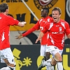 6.4.2011  SG Dynamo Dresden-FC Rot-Weiss Erfurt  1-3_74